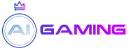 AI Gaming
