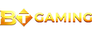 BT Gaming