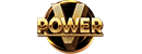 Power V