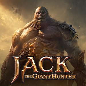 Slot Gacor Hari Ini PG Soft Jack The Gianthunter