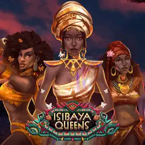 Slot Gampang Maxwin Habanero Isibaya Queens