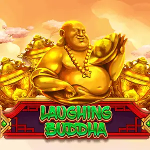 Slot Gampang Maxwin Habanero Laughing Buddha